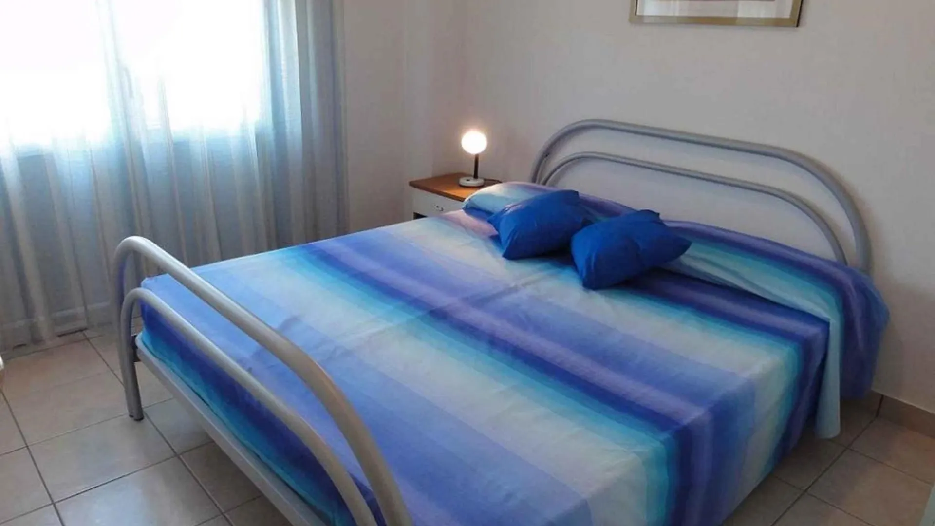 Apartments In Bibione 38291 Italy